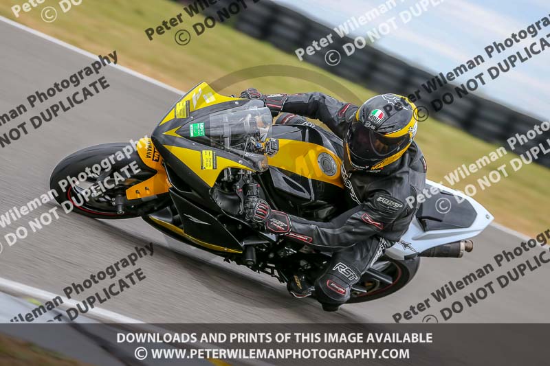 Angelsey;PJ Motorsport;anglesey no limits trackday;anglesey photographs;anglesey trackday photographs;enduro digital images;event digital images;eventdigitalimages;no limits trackdays;peter wileman photography;racing digital images;trac mon;trackday digital images;trackday photos;ty croes