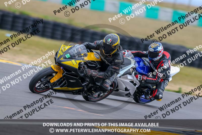 Angelsey;PJ Motorsport;anglesey no limits trackday;anglesey photographs;anglesey trackday photographs;enduro digital images;event digital images;eventdigitalimages;no limits trackdays;peter wileman photography;racing digital images;trac mon;trackday digital images;trackday photos;ty croes
