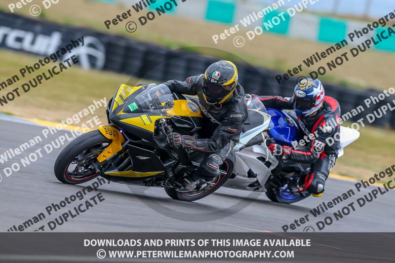 Angelsey;PJ Motorsport;anglesey no limits trackday;anglesey photographs;anglesey trackday photographs;enduro digital images;event digital images;eventdigitalimages;no limits trackdays;peter wileman photography;racing digital images;trac mon;trackday digital images;trackday photos;ty croes