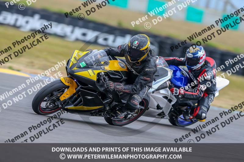 Angelsey;PJ Motorsport;anglesey no limits trackday;anglesey photographs;anglesey trackday photographs;enduro digital images;event digital images;eventdigitalimages;no limits trackdays;peter wileman photography;racing digital images;trac mon;trackday digital images;trackday photos;ty croes