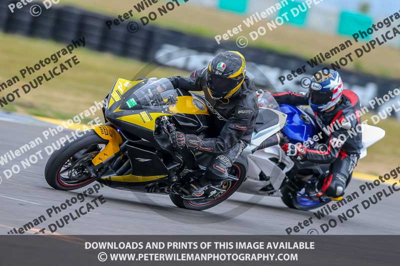 Angelsey;PJ Motorsport;anglesey no limits trackday;anglesey photographs;anglesey trackday photographs;enduro digital images;event digital images;eventdigitalimages;no limits trackdays;peter wileman photography;racing digital images;trac mon;trackday digital images;trackday photos;ty croes
