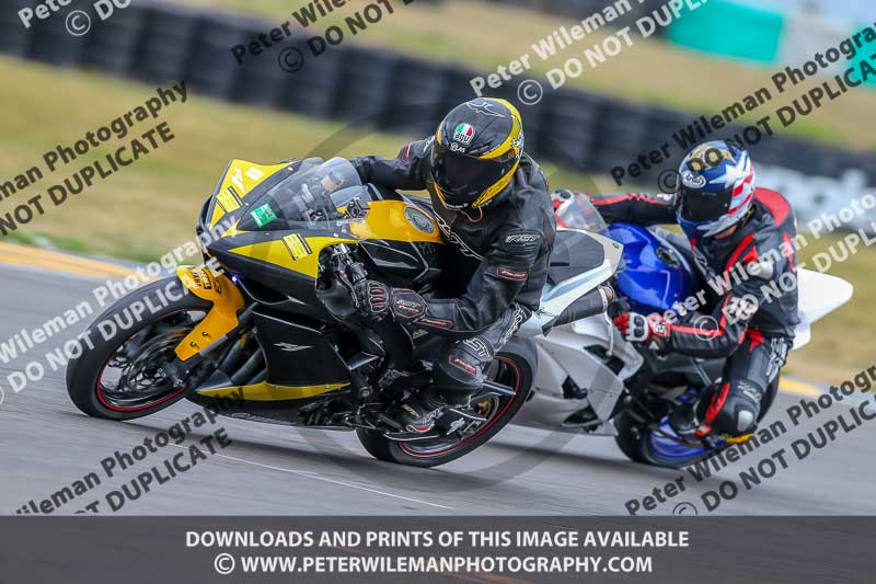 Angelsey;PJ Motorsport;anglesey no limits trackday;anglesey photographs;anglesey trackday photographs;enduro digital images;event digital images;eventdigitalimages;no limits trackdays;peter wileman photography;racing digital images;trac mon;trackday digital images;trackday photos;ty croes