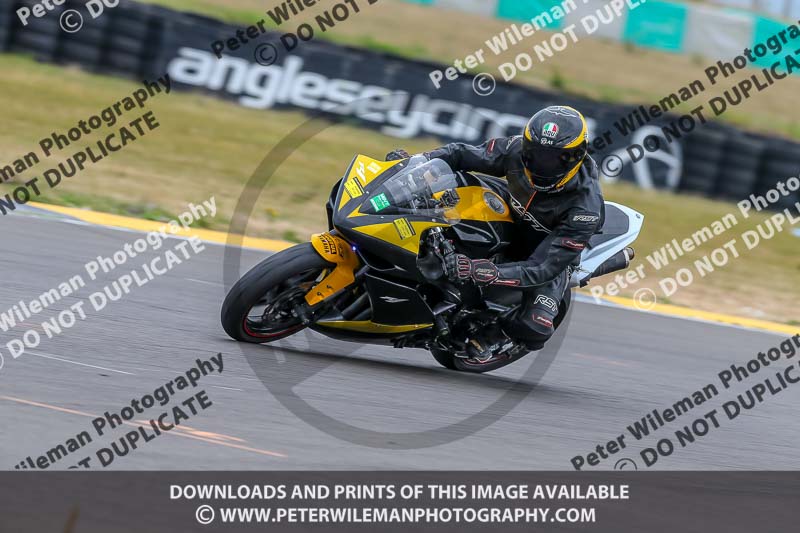 Angelsey;PJ Motorsport;anglesey no limits trackday;anglesey photographs;anglesey trackday photographs;enduro digital images;event digital images;eventdigitalimages;no limits trackdays;peter wileman photography;racing digital images;trac mon;trackday digital images;trackday photos;ty croes