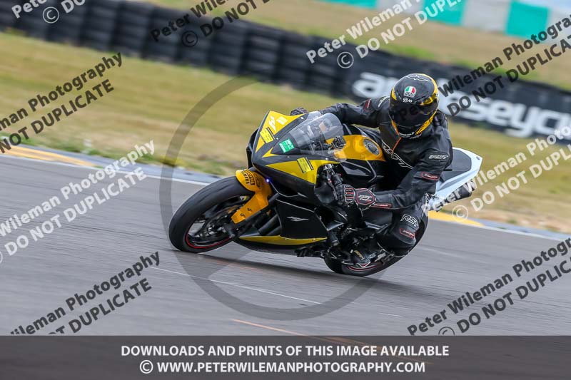Angelsey;PJ Motorsport;anglesey no limits trackday;anglesey photographs;anglesey trackday photographs;enduro digital images;event digital images;eventdigitalimages;no limits trackdays;peter wileman photography;racing digital images;trac mon;trackday digital images;trackday photos;ty croes
