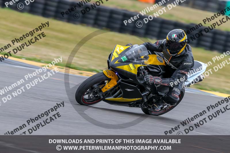 Angelsey;PJ Motorsport;anglesey no limits trackday;anglesey photographs;anglesey trackday photographs;enduro digital images;event digital images;eventdigitalimages;no limits trackdays;peter wileman photography;racing digital images;trac mon;trackday digital images;trackday photos;ty croes