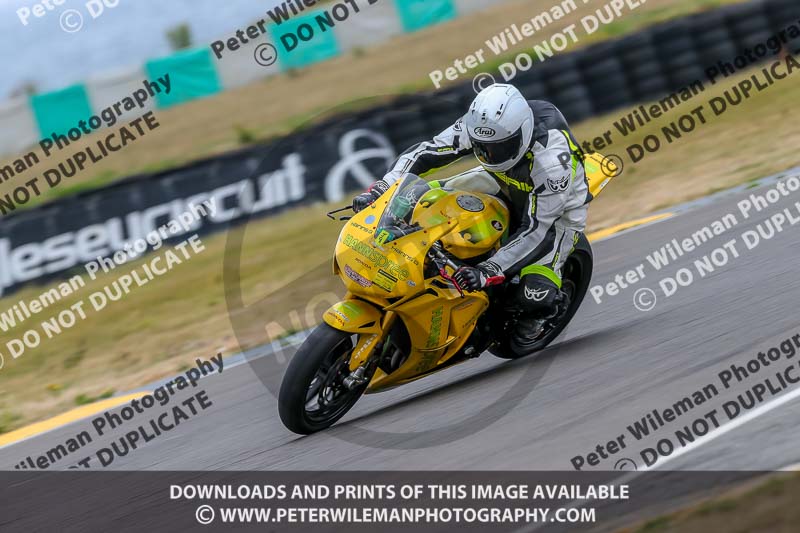 Angelsey;PJ Motorsport;anglesey no limits trackday;anglesey photographs;anglesey trackday photographs;enduro digital images;event digital images;eventdigitalimages;no limits trackdays;peter wileman photography;racing digital images;trac mon;trackday digital images;trackday photos;ty croes