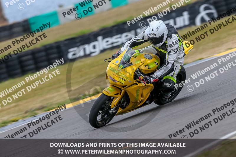 Angelsey;PJ Motorsport;anglesey no limits trackday;anglesey photographs;anglesey trackday photographs;enduro digital images;event digital images;eventdigitalimages;no limits trackdays;peter wileman photography;racing digital images;trac mon;trackday digital images;trackday photos;ty croes