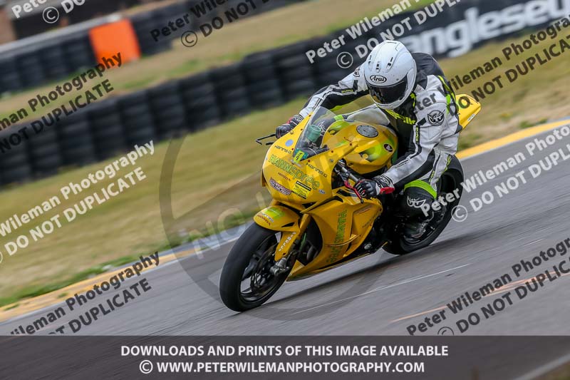 Angelsey;PJ Motorsport;anglesey no limits trackday;anglesey photographs;anglesey trackday photographs;enduro digital images;event digital images;eventdigitalimages;no limits trackdays;peter wileman photography;racing digital images;trac mon;trackday digital images;trackday photos;ty croes