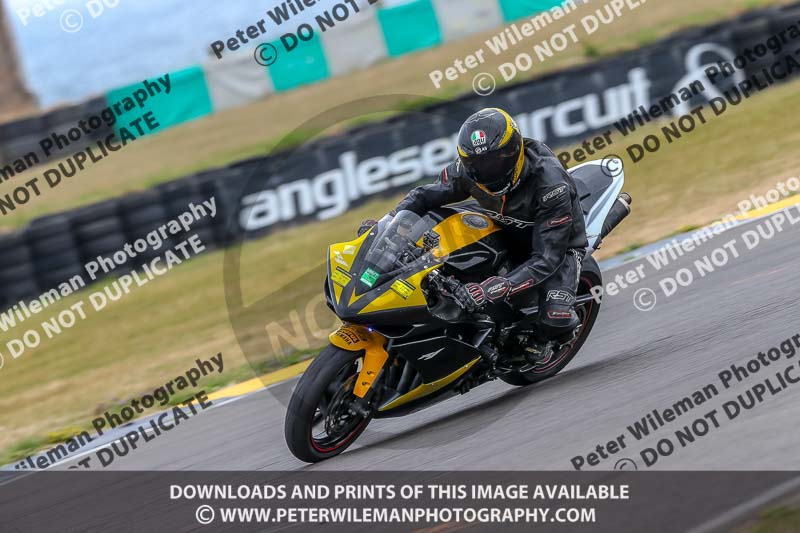Angelsey;PJ Motorsport;anglesey no limits trackday;anglesey photographs;anglesey trackday photographs;enduro digital images;event digital images;eventdigitalimages;no limits trackdays;peter wileman photography;racing digital images;trac mon;trackday digital images;trackday photos;ty croes