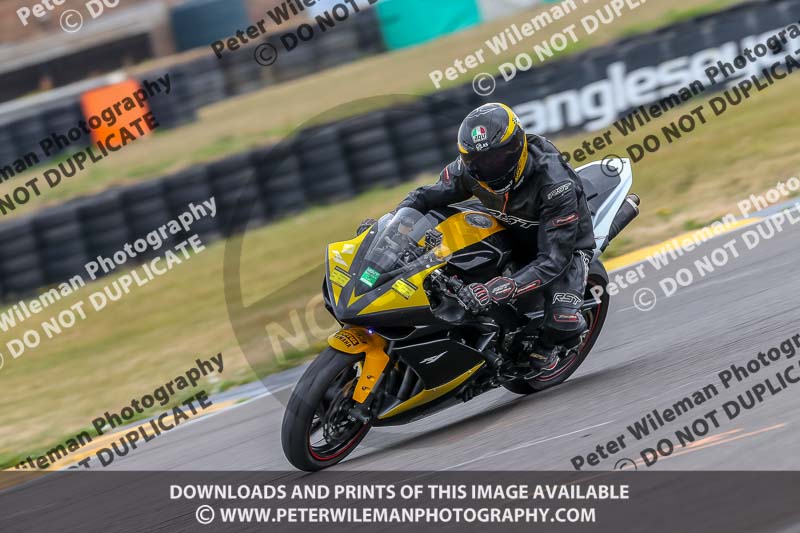 Angelsey;PJ Motorsport;anglesey no limits trackday;anglesey photographs;anglesey trackday photographs;enduro digital images;event digital images;eventdigitalimages;no limits trackdays;peter wileman photography;racing digital images;trac mon;trackday digital images;trackday photos;ty croes