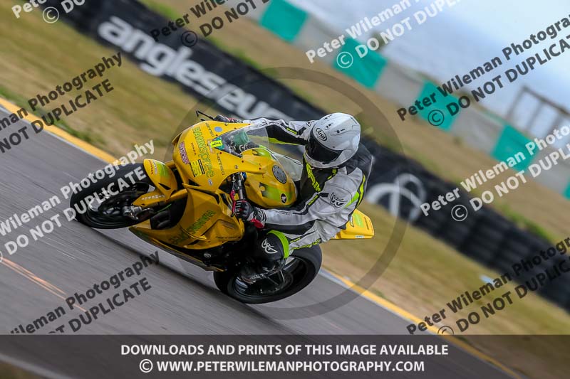 Angelsey;PJ Motorsport;anglesey no limits trackday;anglesey photographs;anglesey trackday photographs;enduro digital images;event digital images;eventdigitalimages;no limits trackdays;peter wileman photography;racing digital images;trac mon;trackday digital images;trackday photos;ty croes