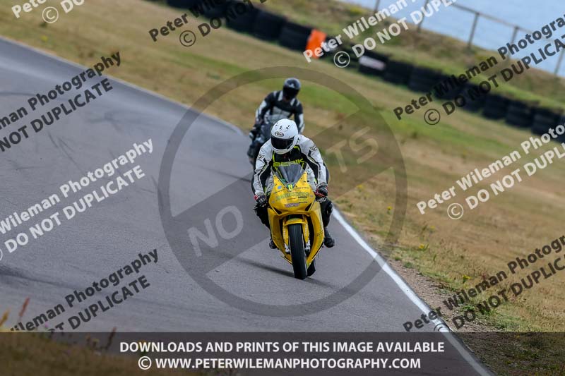 Angelsey;PJ Motorsport;anglesey no limits trackday;anglesey photographs;anglesey trackday photographs;enduro digital images;event digital images;eventdigitalimages;no limits trackdays;peter wileman photography;racing digital images;trac mon;trackday digital images;trackday photos;ty croes