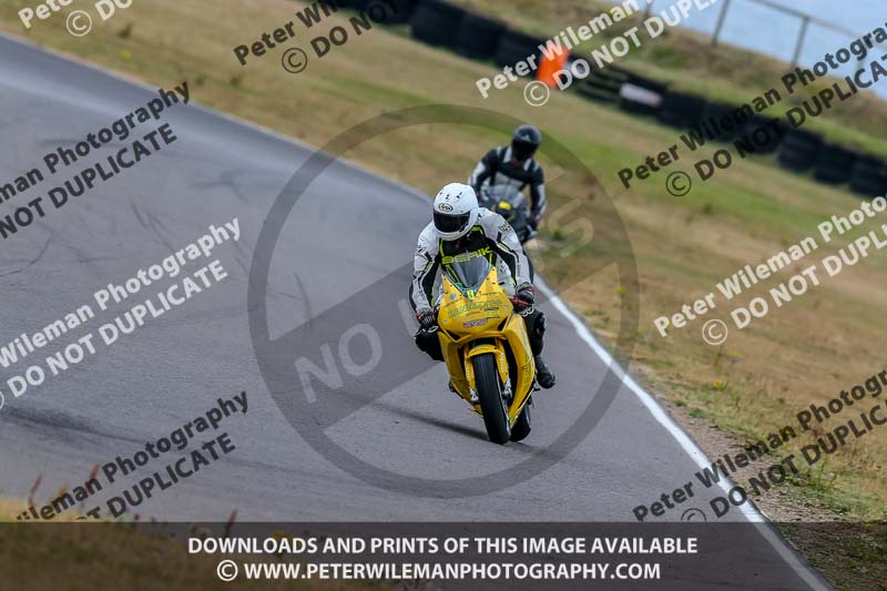 Angelsey;PJ Motorsport;anglesey no limits trackday;anglesey photographs;anglesey trackday photographs;enduro digital images;event digital images;eventdigitalimages;no limits trackdays;peter wileman photography;racing digital images;trac mon;trackday digital images;trackday photos;ty croes