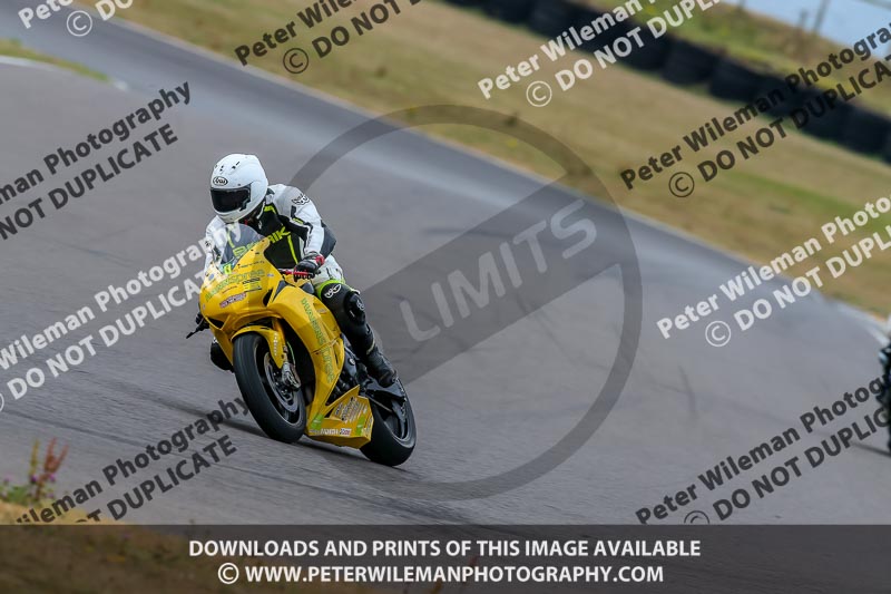 Angelsey;PJ Motorsport;anglesey no limits trackday;anglesey photographs;anglesey trackday photographs;enduro digital images;event digital images;eventdigitalimages;no limits trackdays;peter wileman photography;racing digital images;trac mon;trackday digital images;trackday photos;ty croes
