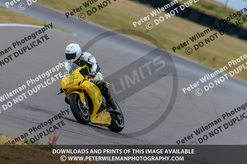 Angelsey;PJ Motorsport;anglesey no limits trackday;anglesey photographs;anglesey trackday photographs;enduro digital images;event digital images;eventdigitalimages;no limits trackdays;peter wileman photography;racing digital images;trac mon;trackday digital images;trackday photos;ty croes