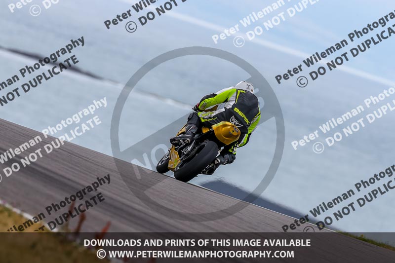Angelsey;PJ Motorsport;anglesey no limits trackday;anglesey photographs;anglesey trackday photographs;enduro digital images;event digital images;eventdigitalimages;no limits trackdays;peter wileman photography;racing digital images;trac mon;trackday digital images;trackday photos;ty croes