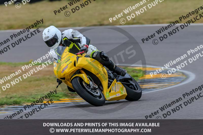 Angelsey;PJ Motorsport;anglesey no limits trackday;anglesey photographs;anglesey trackday photographs;enduro digital images;event digital images;eventdigitalimages;no limits trackdays;peter wileman photography;racing digital images;trac mon;trackday digital images;trackday photos;ty croes