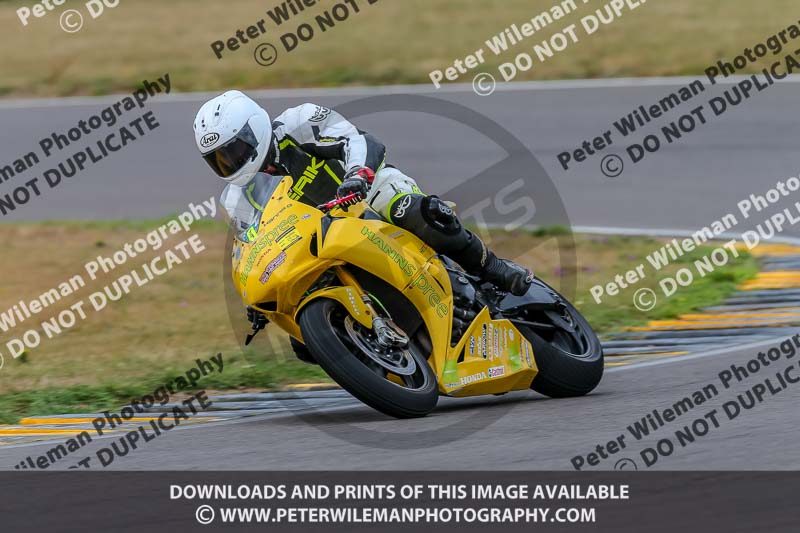 Angelsey;PJ Motorsport;anglesey no limits trackday;anglesey photographs;anglesey trackday photographs;enduro digital images;event digital images;eventdigitalimages;no limits trackdays;peter wileman photography;racing digital images;trac mon;trackday digital images;trackday photos;ty croes