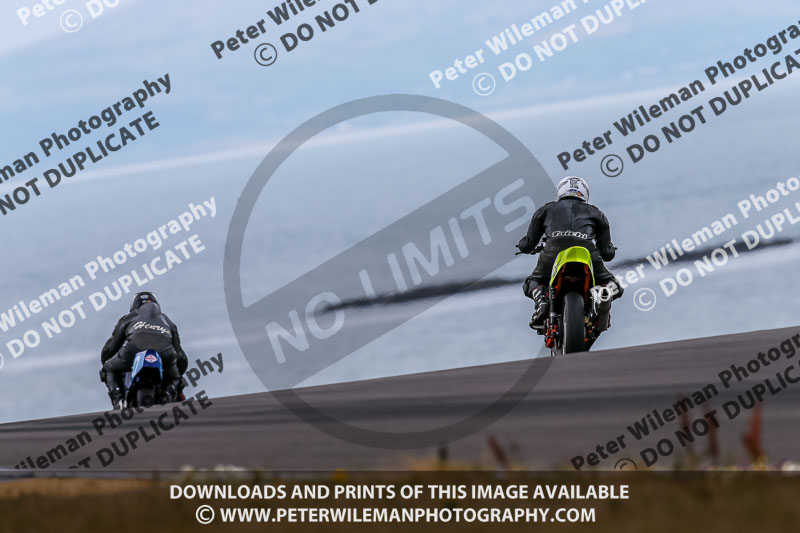 Angelsey;PJ Motorsport;anglesey no limits trackday;anglesey photographs;anglesey trackday photographs;enduro digital images;event digital images;eventdigitalimages;no limits trackdays;peter wileman photography;racing digital images;trac mon;trackday digital images;trackday photos;ty croes
