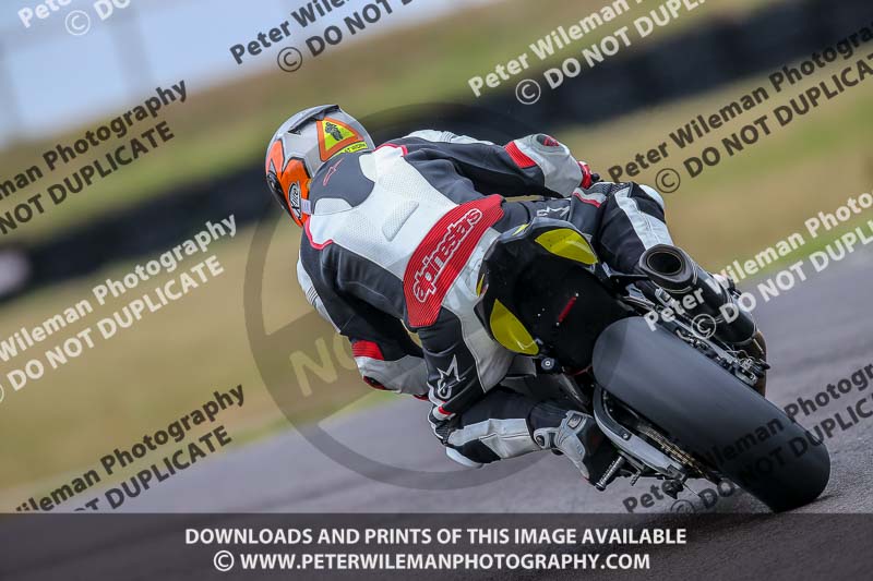 Angelsey;PJ Motorsport;anglesey no limits trackday;anglesey photographs;anglesey trackday photographs;enduro digital images;event digital images;eventdigitalimages;no limits trackdays;peter wileman photography;racing digital images;trac mon;trackday digital images;trackday photos;ty croes