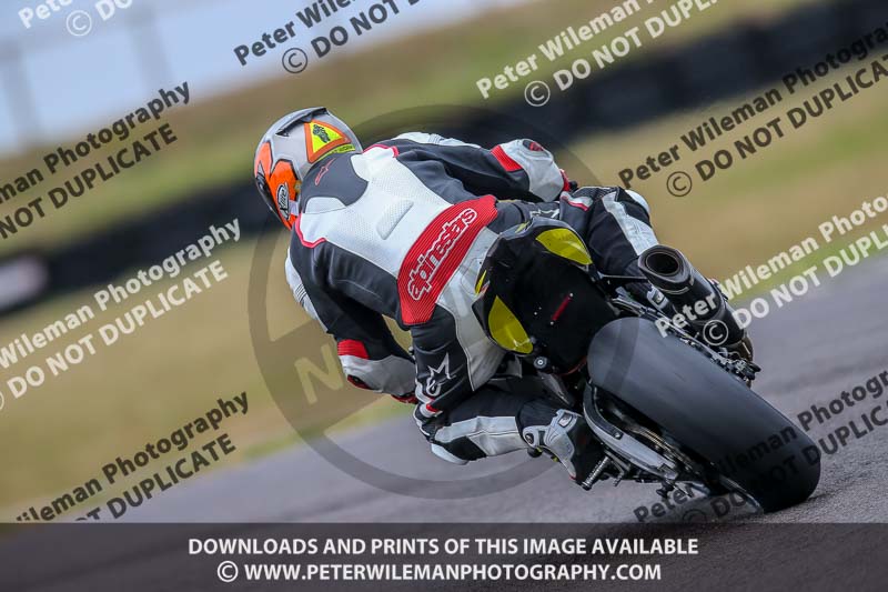 Angelsey;PJ Motorsport;anglesey no limits trackday;anglesey photographs;anglesey trackday photographs;enduro digital images;event digital images;eventdigitalimages;no limits trackdays;peter wileman photography;racing digital images;trac mon;trackday digital images;trackday photos;ty croes