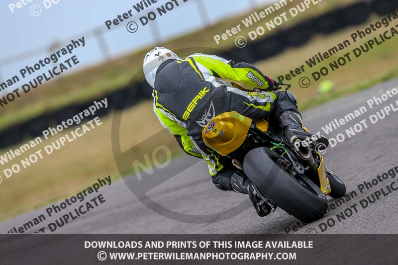 Angelsey;PJ Motorsport;anglesey no limits trackday;anglesey photographs;anglesey trackday photographs;enduro digital images;event digital images;eventdigitalimages;no limits trackdays;peter wileman photography;racing digital images;trac mon;trackday digital images;trackday photos;ty croes