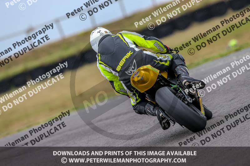 Angelsey;PJ Motorsport;anglesey no limits trackday;anglesey photographs;anglesey trackday photographs;enduro digital images;event digital images;eventdigitalimages;no limits trackdays;peter wileman photography;racing digital images;trac mon;trackday digital images;trackday photos;ty croes