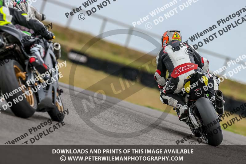 Angelsey;PJ Motorsport;anglesey no limits trackday;anglesey photographs;anglesey trackday photographs;enduro digital images;event digital images;eventdigitalimages;no limits trackdays;peter wileman photography;racing digital images;trac mon;trackday digital images;trackday photos;ty croes