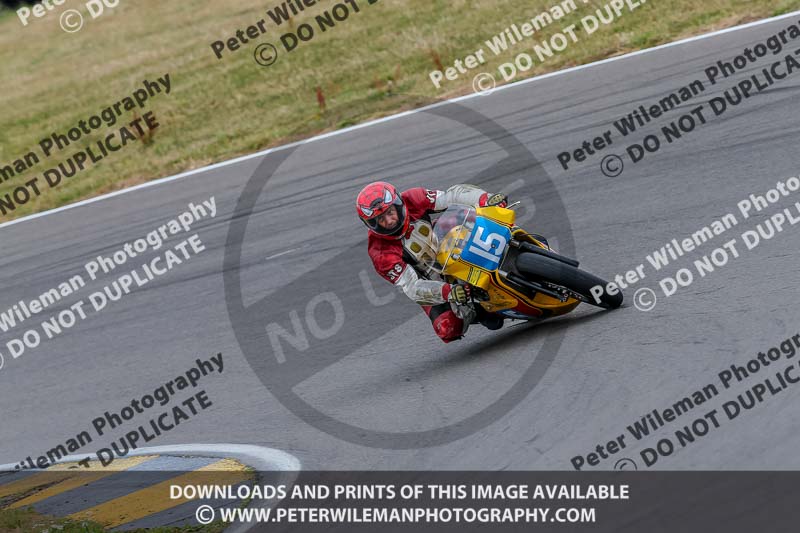 Angelsey;PJ Motorsport;anglesey no limits trackday;anglesey photographs;anglesey trackday photographs;enduro digital images;event digital images;eventdigitalimages;no limits trackdays;peter wileman photography;racing digital images;trac mon;trackday digital images;trackday photos;ty croes