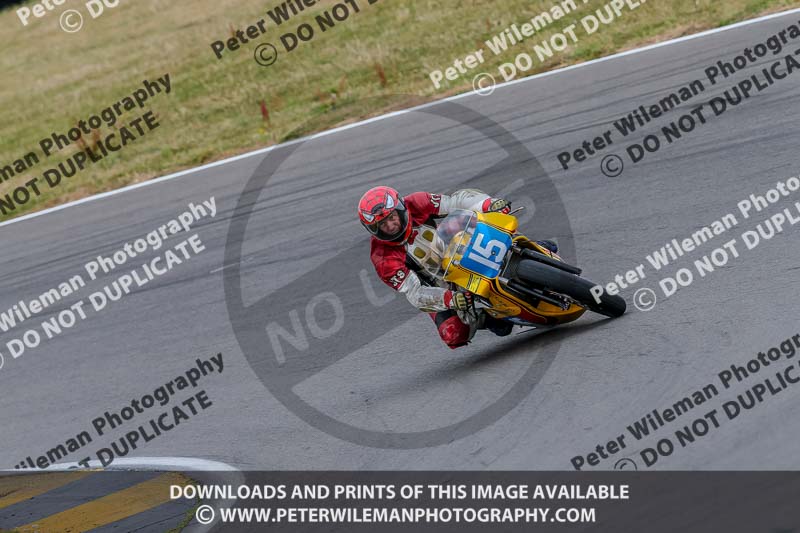 Angelsey;PJ Motorsport;anglesey no limits trackday;anglesey photographs;anglesey trackday photographs;enduro digital images;event digital images;eventdigitalimages;no limits trackdays;peter wileman photography;racing digital images;trac mon;trackday digital images;trackday photos;ty croes