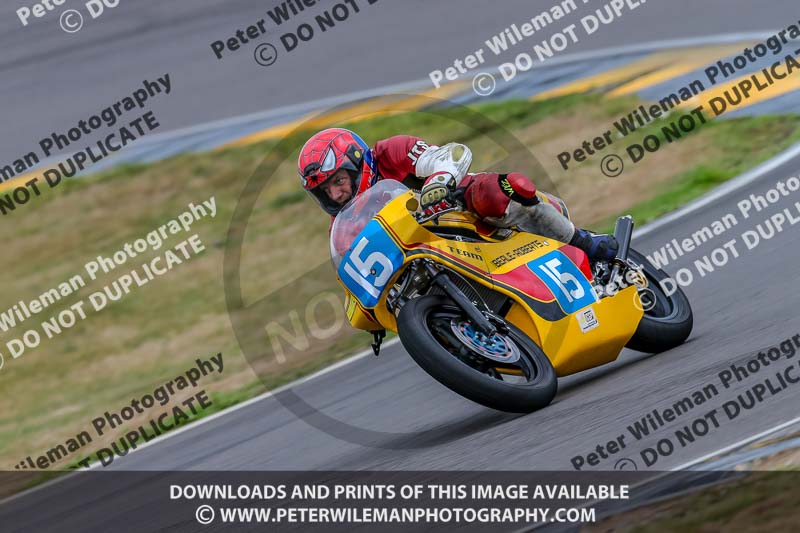Angelsey;PJ Motorsport;anglesey no limits trackday;anglesey photographs;anglesey trackday photographs;enduro digital images;event digital images;eventdigitalimages;no limits trackdays;peter wileman photography;racing digital images;trac mon;trackday digital images;trackday photos;ty croes