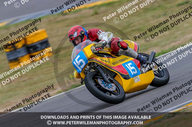 Angelsey;PJ Motorsport;anglesey no limits trackday;anglesey photographs;anglesey trackday photographs;enduro digital images;event digital images;eventdigitalimages;no limits trackdays;peter wileman photography;racing digital images;trac mon;trackday digital images;trackday photos;ty croes