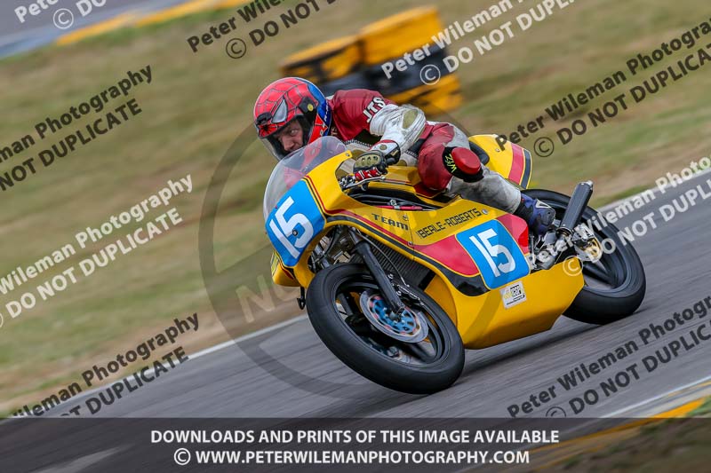 Angelsey;PJ Motorsport;anglesey no limits trackday;anglesey photographs;anglesey trackday photographs;enduro digital images;event digital images;eventdigitalimages;no limits trackdays;peter wileman photography;racing digital images;trac mon;trackday digital images;trackday photos;ty croes