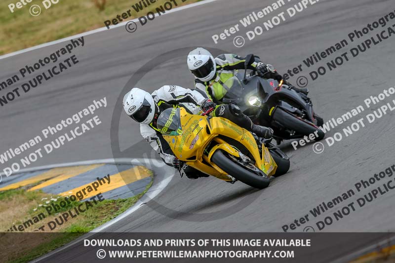 Angelsey;PJ Motorsport;anglesey no limits trackday;anglesey photographs;anglesey trackday photographs;enduro digital images;event digital images;eventdigitalimages;no limits trackdays;peter wileman photography;racing digital images;trac mon;trackday digital images;trackday photos;ty croes