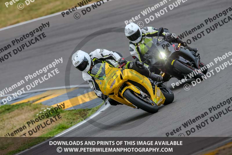 Angelsey;PJ Motorsport;anglesey no limits trackday;anglesey photographs;anglesey trackday photographs;enduro digital images;event digital images;eventdigitalimages;no limits trackdays;peter wileman photography;racing digital images;trac mon;trackday digital images;trackday photos;ty croes