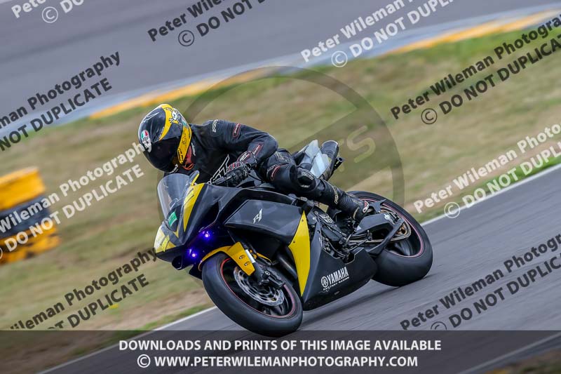 Angelsey;PJ Motorsport;anglesey no limits trackday;anglesey photographs;anglesey trackday photographs;enduro digital images;event digital images;eventdigitalimages;no limits trackdays;peter wileman photography;racing digital images;trac mon;trackday digital images;trackday photos;ty croes