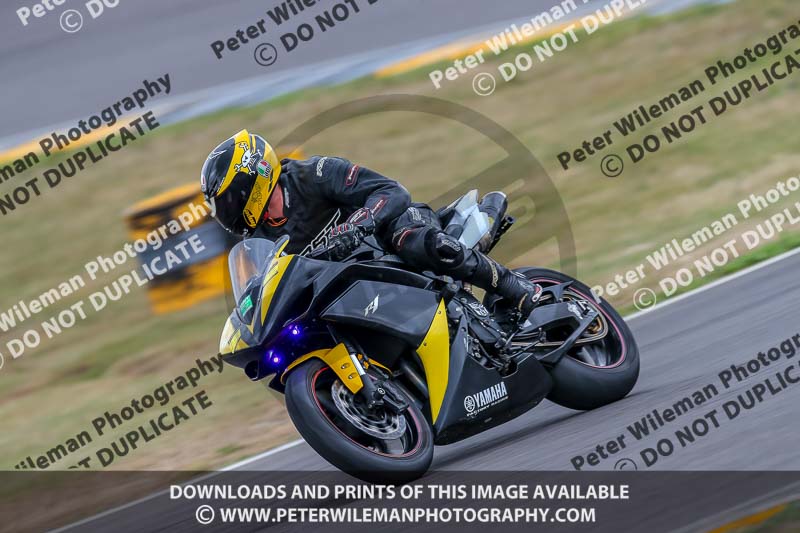 Angelsey;PJ Motorsport;anglesey no limits trackday;anglesey photographs;anglesey trackday photographs;enduro digital images;event digital images;eventdigitalimages;no limits trackdays;peter wileman photography;racing digital images;trac mon;trackday digital images;trackday photos;ty croes