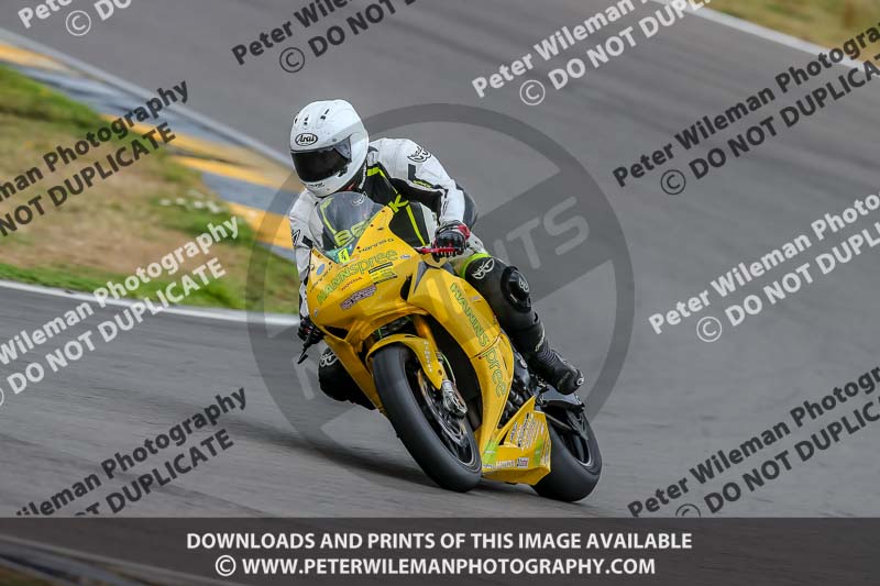 Angelsey;PJ Motorsport;anglesey no limits trackday;anglesey photographs;anglesey trackday photographs;enduro digital images;event digital images;eventdigitalimages;no limits trackdays;peter wileman photography;racing digital images;trac mon;trackday digital images;trackday photos;ty croes