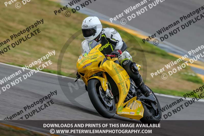 Angelsey;PJ Motorsport;anglesey no limits trackday;anglesey photographs;anglesey trackday photographs;enduro digital images;event digital images;eventdigitalimages;no limits trackdays;peter wileman photography;racing digital images;trac mon;trackday digital images;trackday photos;ty croes