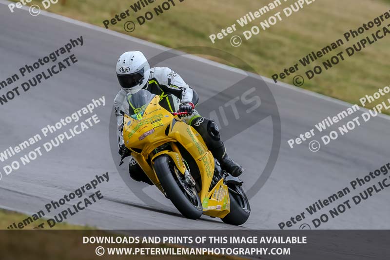 Angelsey;PJ Motorsport;anglesey no limits trackday;anglesey photographs;anglesey trackday photographs;enduro digital images;event digital images;eventdigitalimages;no limits trackdays;peter wileman photography;racing digital images;trac mon;trackday digital images;trackday photos;ty croes