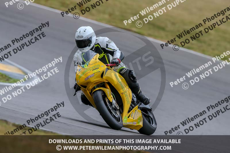 Angelsey;PJ Motorsport;anglesey no limits trackday;anglesey photographs;anglesey trackday photographs;enduro digital images;event digital images;eventdigitalimages;no limits trackdays;peter wileman photography;racing digital images;trac mon;trackday digital images;trackday photos;ty croes