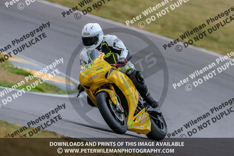 Angelsey;PJ Motorsport;anglesey no limits trackday;anglesey photographs;anglesey trackday photographs;enduro digital images;event digital images;eventdigitalimages;no limits trackdays;peter wileman photography;racing digital images;trac mon;trackday digital images;trackday photos;ty croes