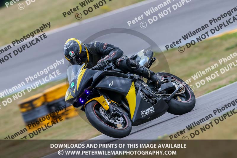 Angelsey;PJ Motorsport;anglesey no limits trackday;anglesey photographs;anglesey trackday photographs;enduro digital images;event digital images;eventdigitalimages;no limits trackdays;peter wileman photography;racing digital images;trac mon;trackday digital images;trackday photos;ty croes