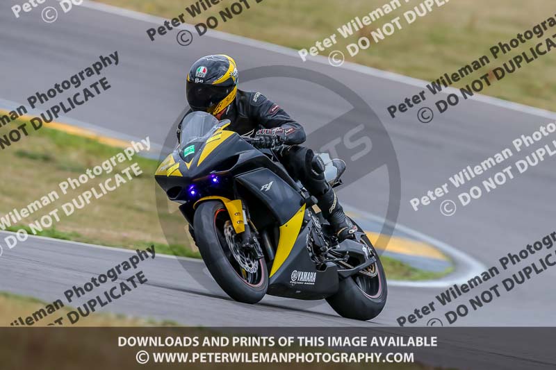 Angelsey;PJ Motorsport;anglesey no limits trackday;anglesey photographs;anglesey trackday photographs;enduro digital images;event digital images;eventdigitalimages;no limits trackdays;peter wileman photography;racing digital images;trac mon;trackday digital images;trackday photos;ty croes