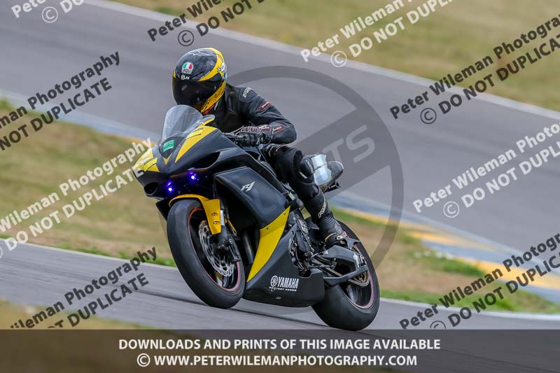 Angelsey;PJ Motorsport;anglesey no limits trackday;anglesey photographs;anglesey trackday photographs;enduro digital images;event digital images;eventdigitalimages;no limits trackdays;peter wileman photography;racing digital images;trac mon;trackday digital images;trackday photos;ty croes
