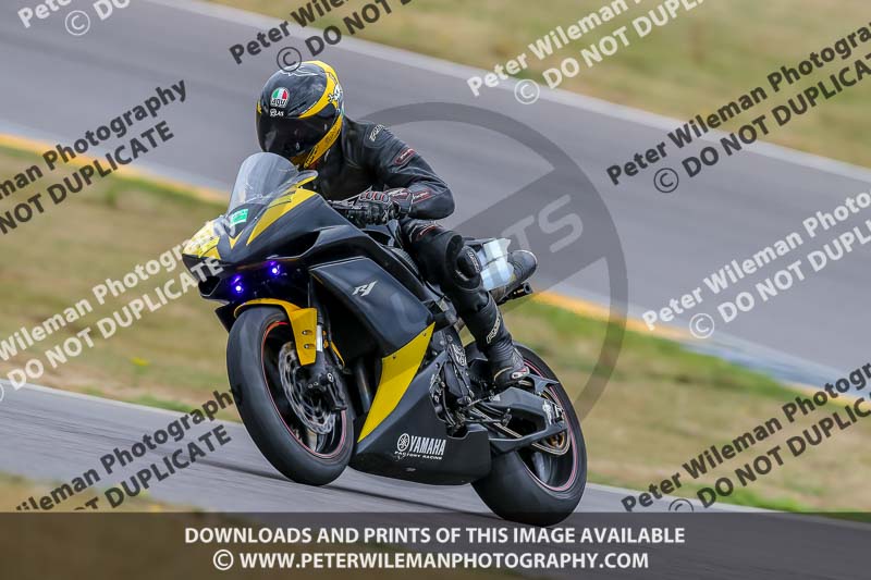 Angelsey;PJ Motorsport;anglesey no limits trackday;anglesey photographs;anglesey trackday photographs;enduro digital images;event digital images;eventdigitalimages;no limits trackdays;peter wileman photography;racing digital images;trac mon;trackday digital images;trackday photos;ty croes