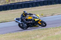 Angelsey;PJ-Motorsport;anglesey-no-limits-trackday;anglesey-photographs;anglesey-trackday-photographs;enduro-digital-images;event-digital-images;eventdigitalimages;no-limits-trackdays;peter-wileman-photography;racing-digital-images;trac-mon;trackday-digital-images;trackday-photos;ty-croes