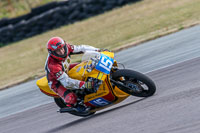 Angelsey;PJ-Motorsport;anglesey-no-limits-trackday;anglesey-photographs;anglesey-trackday-photographs;enduro-digital-images;event-digital-images;eventdigitalimages;no-limits-trackdays;peter-wileman-photography;racing-digital-images;trac-mon;trackday-digital-images;trackday-photos;ty-croes