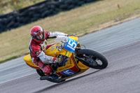 Angelsey;PJ-Motorsport;anglesey-no-limits-trackday;anglesey-photographs;anglesey-trackday-photographs;enduro-digital-images;event-digital-images;eventdigitalimages;no-limits-trackdays;peter-wileman-photography;racing-digital-images;trac-mon;trackday-digital-images;trackday-photos;ty-croes