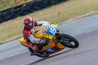 Angelsey;PJ-Motorsport;anglesey-no-limits-trackday;anglesey-photographs;anglesey-trackday-photographs;enduro-digital-images;event-digital-images;eventdigitalimages;no-limits-trackdays;peter-wileman-photography;racing-digital-images;trac-mon;trackday-digital-images;trackday-photos;ty-croes